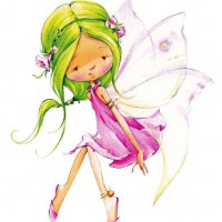 /album/marina-fedotova1/a1-1-jpg/